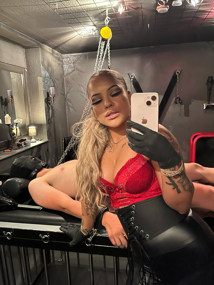 🔞