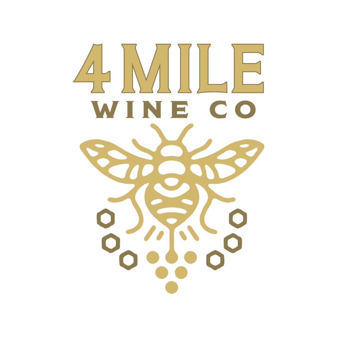 Meet #MSVActivator 4 Mile Wine Co.!

4 Mile Wine Co. is a small batch winery in Northern Kentucky focused on mead (honey wine) and fruit wines. 🍷

Head to 4milewine.com to learn more.

#ActivatorFridays