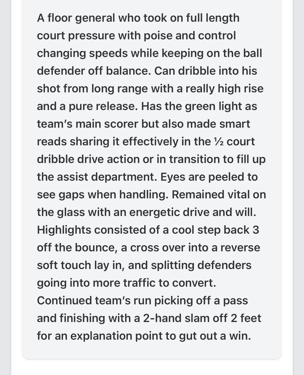 Seth Newton (@newtdog23) on Twitter photo Proud of the daily commitment <a href="/casonnewtonn/">Cason Newton</a> you make to get better. Keep working! Thank you <a href="/maschneiderman1/">Michael Schneiderman</a> and <a href="/PrepHoopsIL/">Prep Hoops Illinois</a> for the coverage of the Rockford East summer league. Proud of the daily commitment <a href="/casonnewtonn/">Cason Newton</a> you make to get better. Keep working! Thank you <a href="/maschneiderman1/">Michael Schneiderman</a> and <a href="/PrepHoopsIL/">Prep Hoops Illinois</a> for the coverage of the Rockford East summer league.