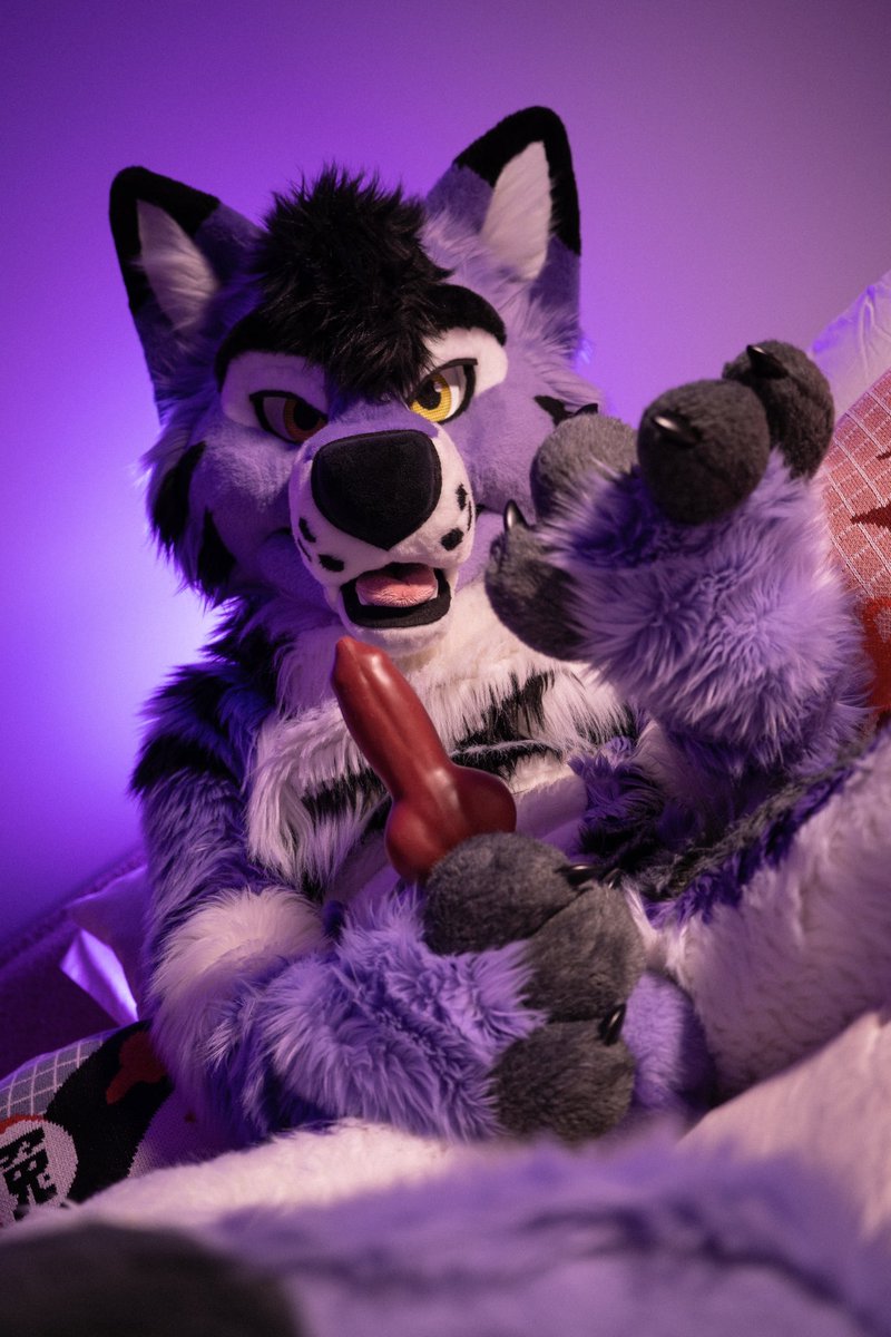 you wanna get closer?