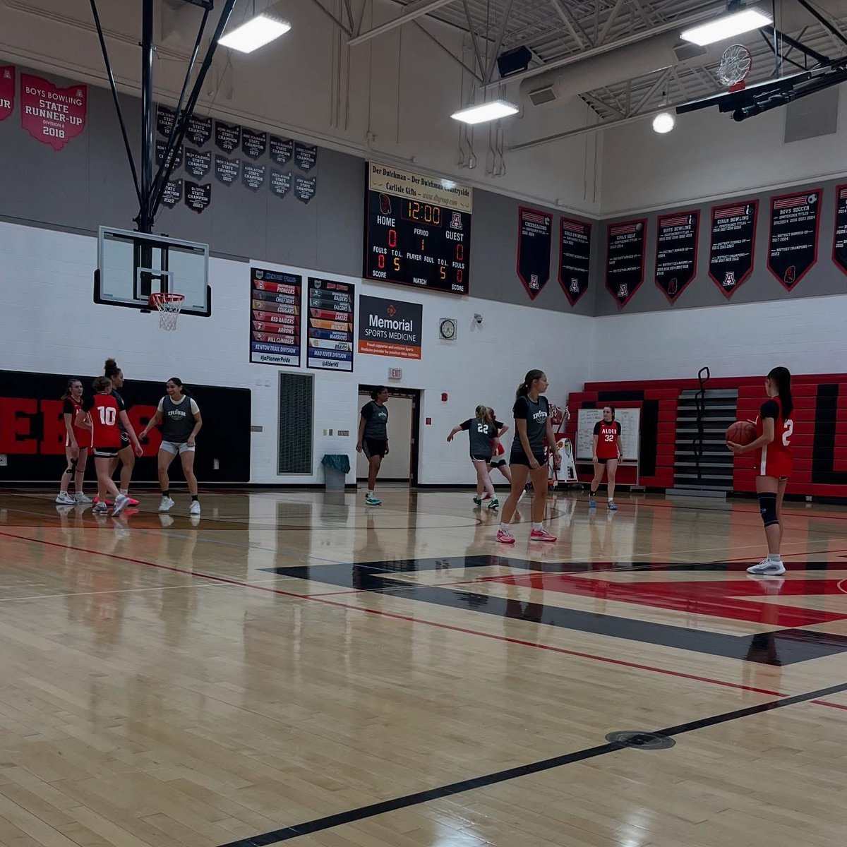 Scioto Lady Irish (@sciotoladyirish) on Twitter photo One percent better every day.
Time flies—so savor every opportunity you get.
#GrowthMindset
<a href="/sciotoathletics/">Scioto Athletics</a> One percent better every day.
Time flies—so savor every opportunity you get.
#GrowthMindset
<a href="/sciotoathletics/">Scioto Athletics</a>