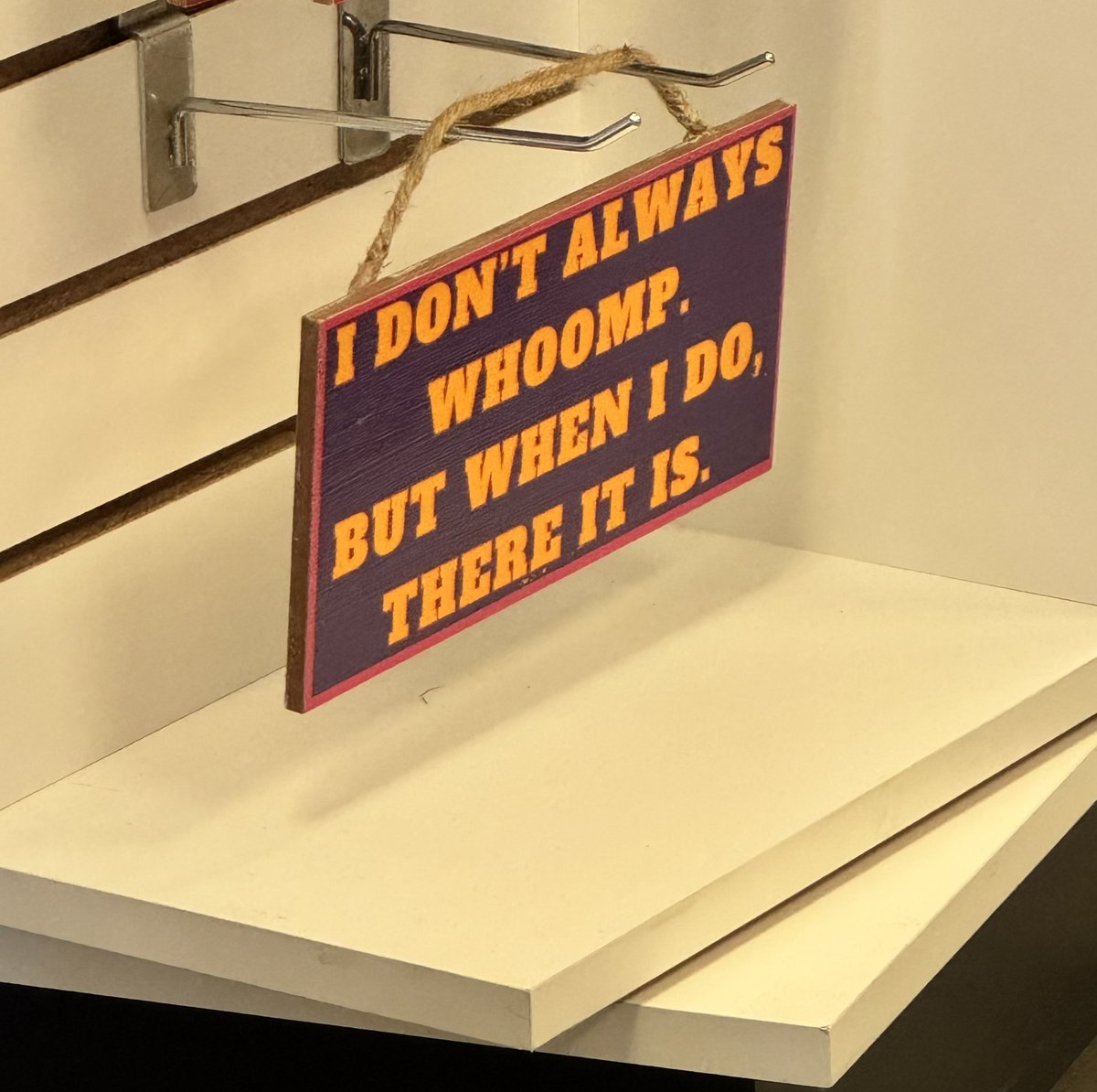 JR Hickey (@jrwilldoit) on Twitter photo 