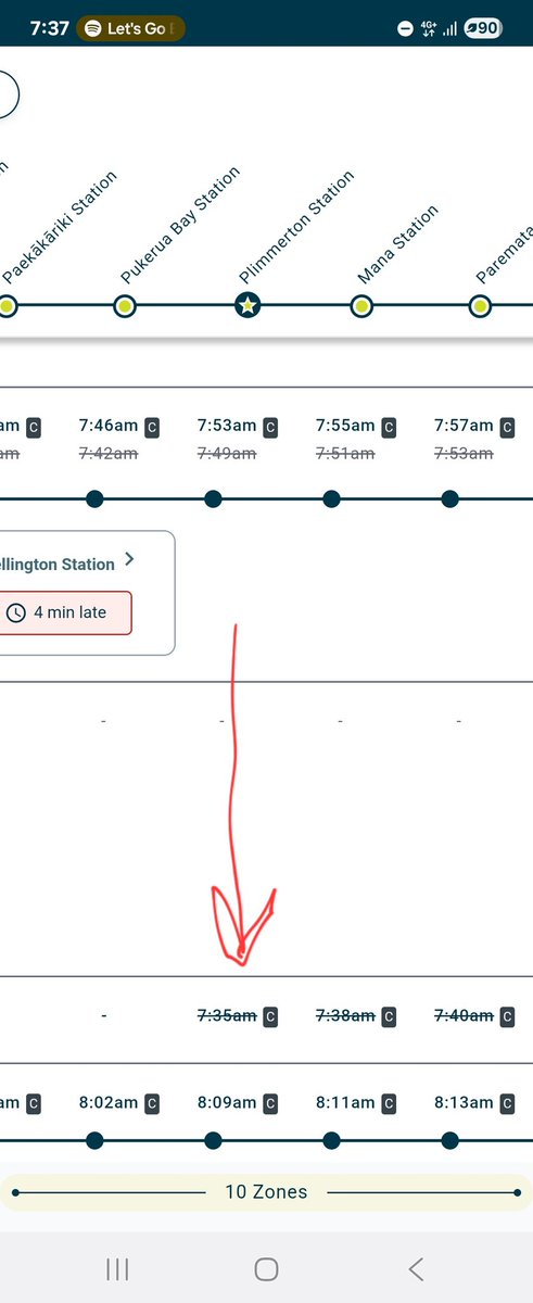 Natalie R tweet media