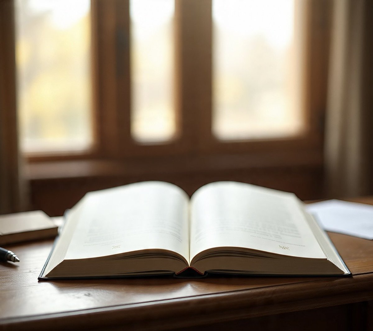 #رساله_لك 
#بس_حبيت_اقول 

كلن أخذ من دفتر الوقت صفحه
 أما ….بياض الوجه ولا ….سواده

#هذا_هو_الحاصل