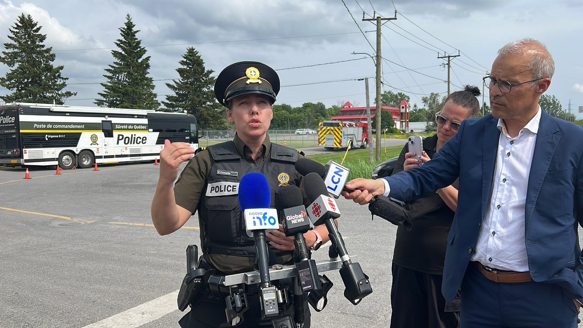 Dan Spector tweet media