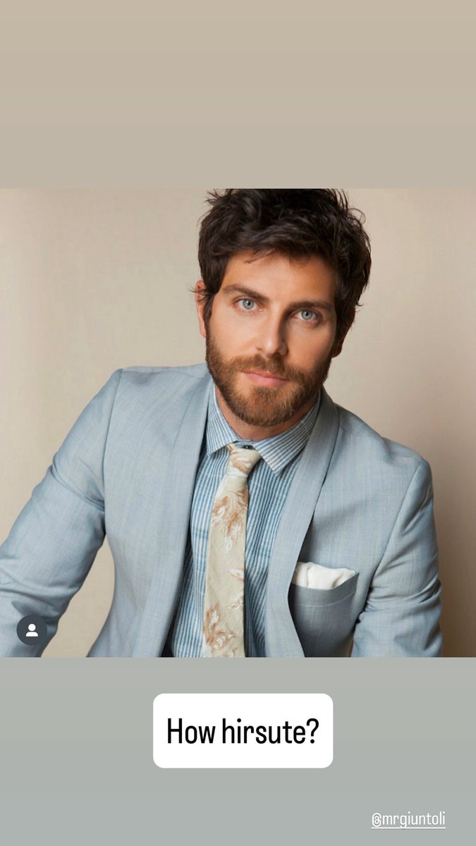 Elizabeth Tulloch (@bitsietulloch) on Twitter photo 