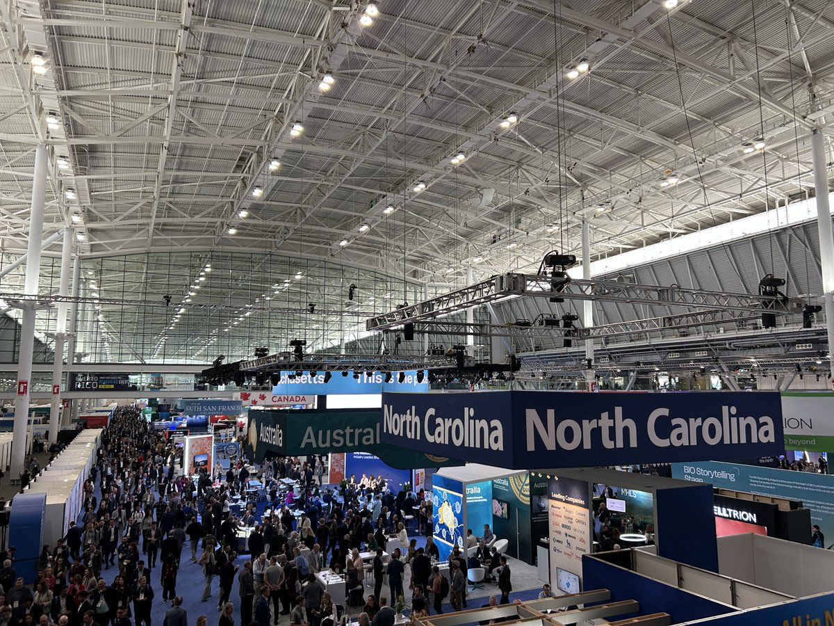 Slowey McManus Communications tweet media