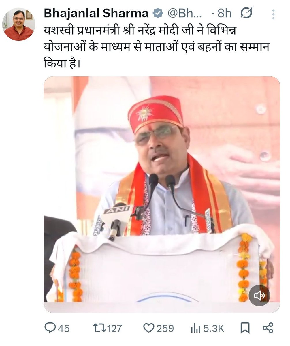 sonusingh_0807's tweet photo. भजनू से ज्यादा तो लाइक मुझे मिलते हैं, क्योंकि हम जायज मांग उठा रहे हैं और ये उस उसको दरकिनार कर रहे हैं।😅
#फर्स्ट_ग्रेड_परीक्षा_स्थगित_करो 
#First_Grade_स्थगित_करो https://t.co/WLs51Qcy4l