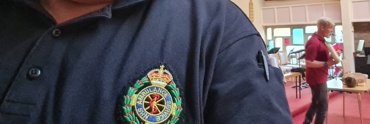 Ben East tweet media