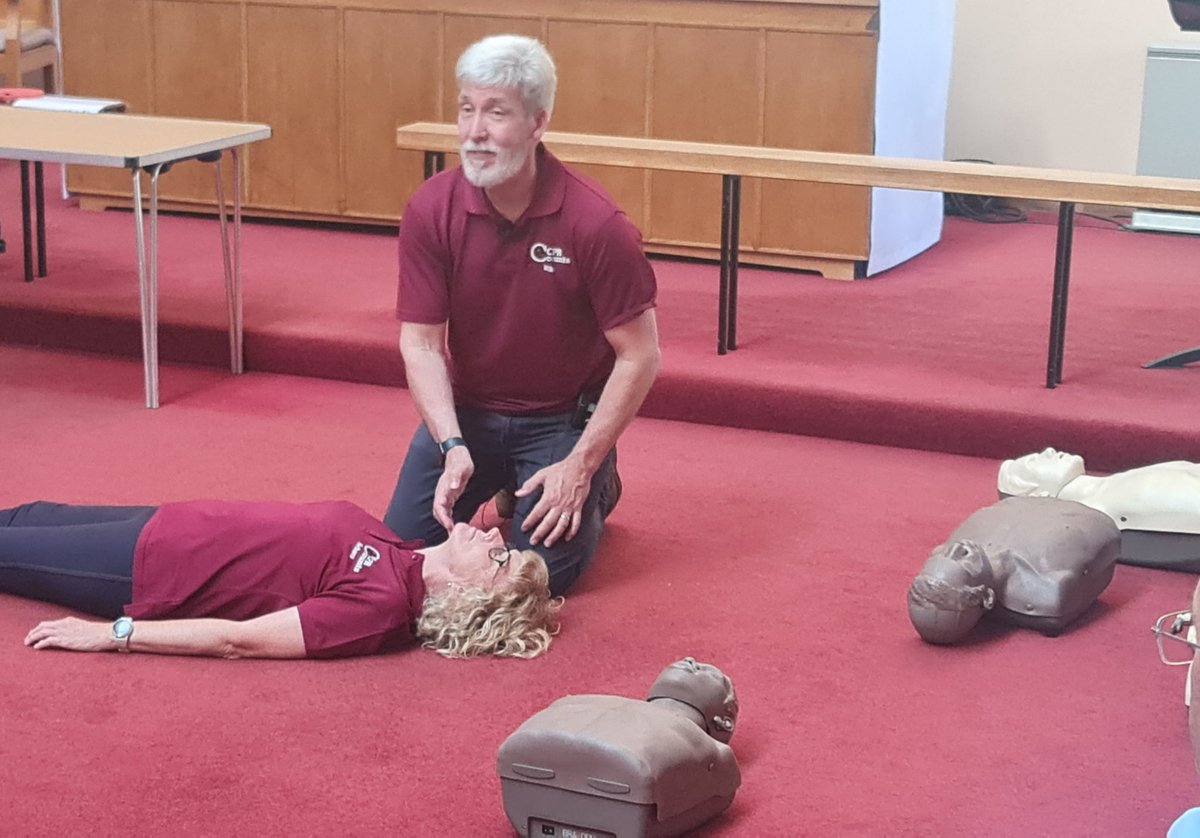 Ben East tweet media