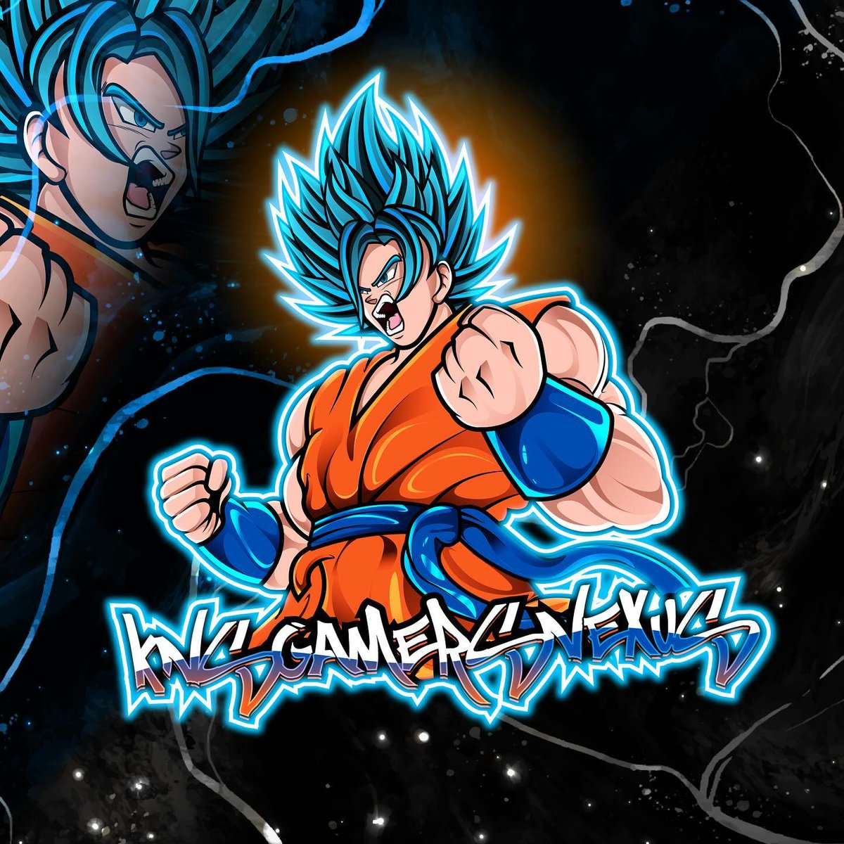 emilia_lily420's tweet photo. Sharing this DBZ-style logo๐ฅ๐ฅ
If youโre looking for custom anime or gaming logos, hit me up DMs open! #anime #logo #gaming #art #artist #2dlogo #esports #esportslogo #gaminglogo #design #gamingdesign #gamingartist #vtuber #streamer https://t.co/kiFOOJ0UfA