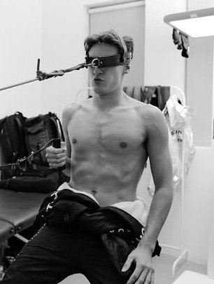 ▀▄▀▄▀▄ G𝐑 𝟔3 ▀▄▀▄▀▄ (@britishboygr63) on Twitter photo 