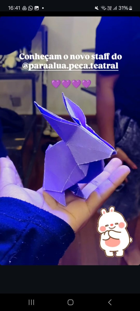 _rehder_'s tweet photo. EAE galerinhaaa, só queria compartilhar aqui que estou adaptando o jogo "To the moon" da @freebird_games e @Reives_Freebird ! Acompanhem a gente no insta @paraalua_peca_teatral!!
Olha que lindo que tá ficando 😍🌑🚀🥼
.
Cadê os gamers para engajarem? 🌌 https://t.co/xNO2WANaA5