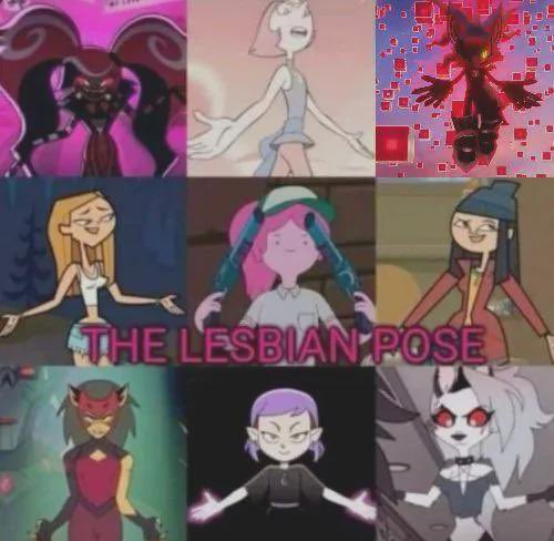 Orion (@thealphatrail) on Twitter photo 