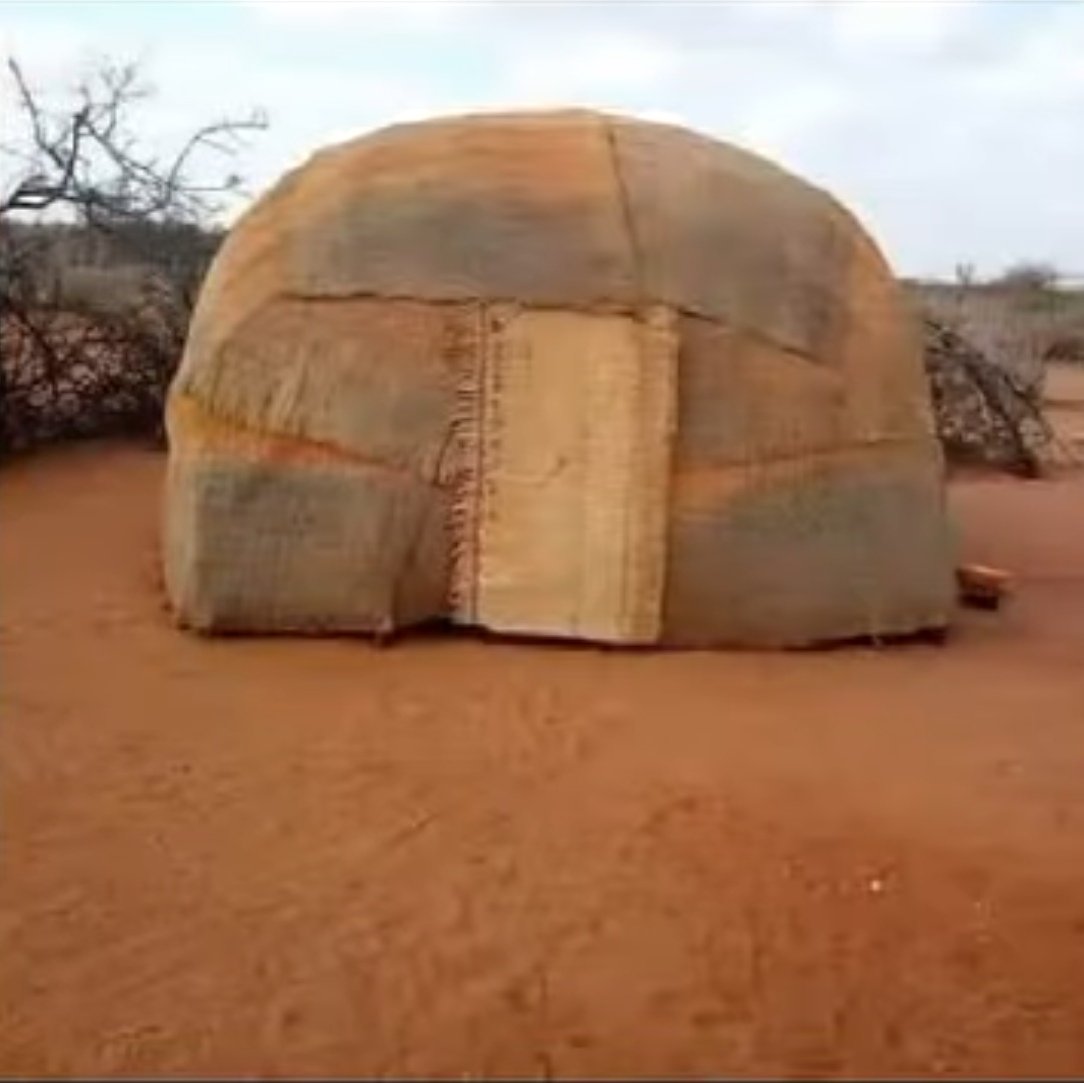 "Time often brings what the moment refuses"~ Thierry Henry's Grandmother