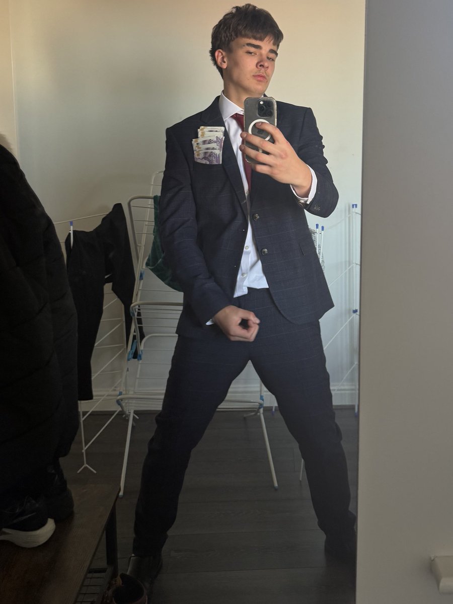 getallmylinks.com/milospicy