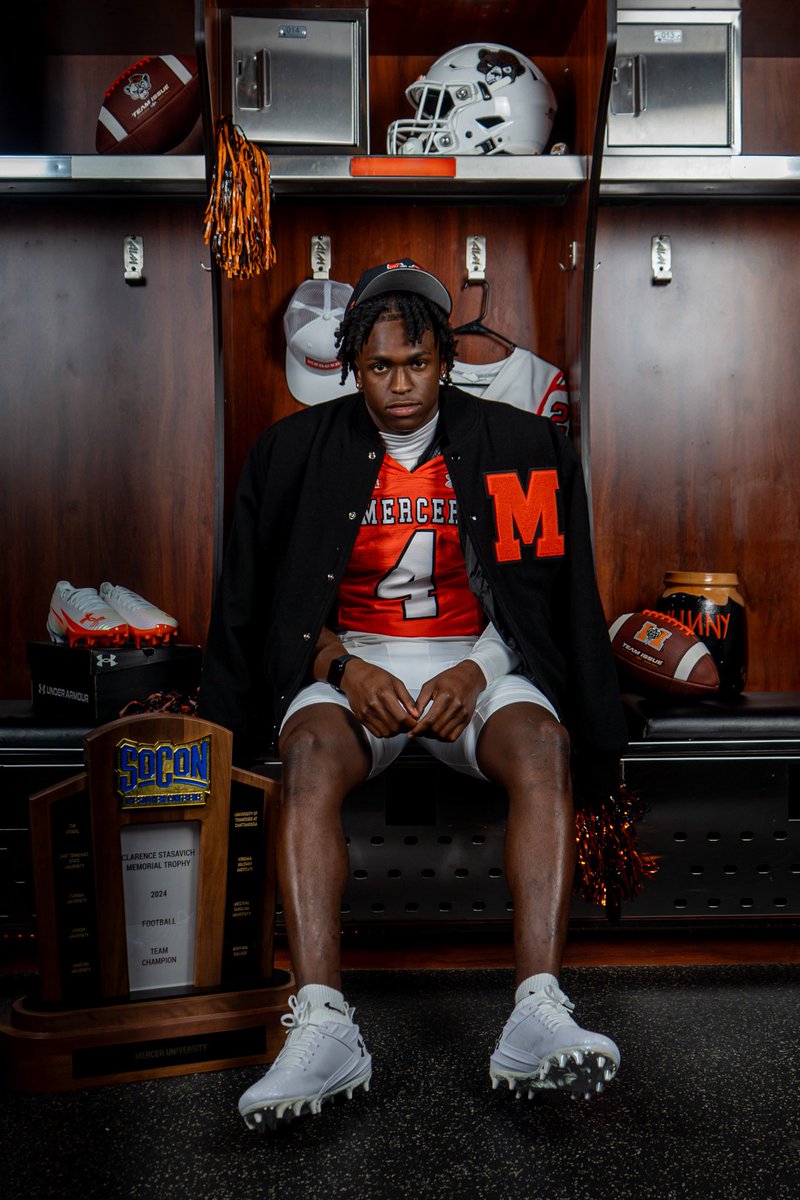 Pedro “Pj” Souffrant Jr (@primetime_p4) on Twitter photo Thankful and extremely blessed for my visit <a href="/MercerFootball/">Mercer Football</a>! Enjoyed my time on campus and had a chance to meet a great coaching staff! 🦈🦈#agtg <a href="/_CoachVega/">Chris Vega</a> <a href="/CoachBrown24/">Jahmal Brown</a> <a href="/coach_mjacobs/">Mike Jacobs</a> <a href="/CoachFigaro_MU/">Devin Figaro</a> <a href="/coachjeff26/">Coach Celestin</a> <a href="/Clinte103/">GED Clint</a> <a href="/CoachT_22/">Kevin Thompson</a> Thankful and extremely blessed for my visit <a href="/MercerFootball/">Mercer Football</a>! Enjoyed my time on campus and had a chance to meet a great coaching staff! 🦈🦈#agtg <a href="/_CoachVega/">Chris Vega</a> <a href="/CoachBrown24/">Jahmal Brown</a> <a href="/coach_mjacobs/">Mike Jacobs</a> <a href="/CoachFigaro_MU/">Devin Figaro</a> <a href="/coachjeff26/">Coach Celestin</a> <a href="/Clinte103/">GED Clint</a> <a href="/CoachT_22/">Kevin Thompson</a>