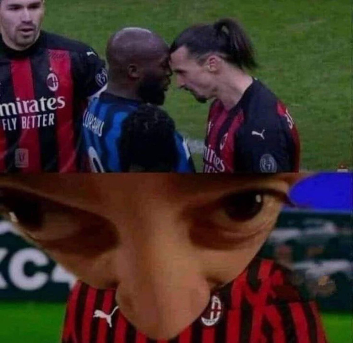 كميرا الحكم