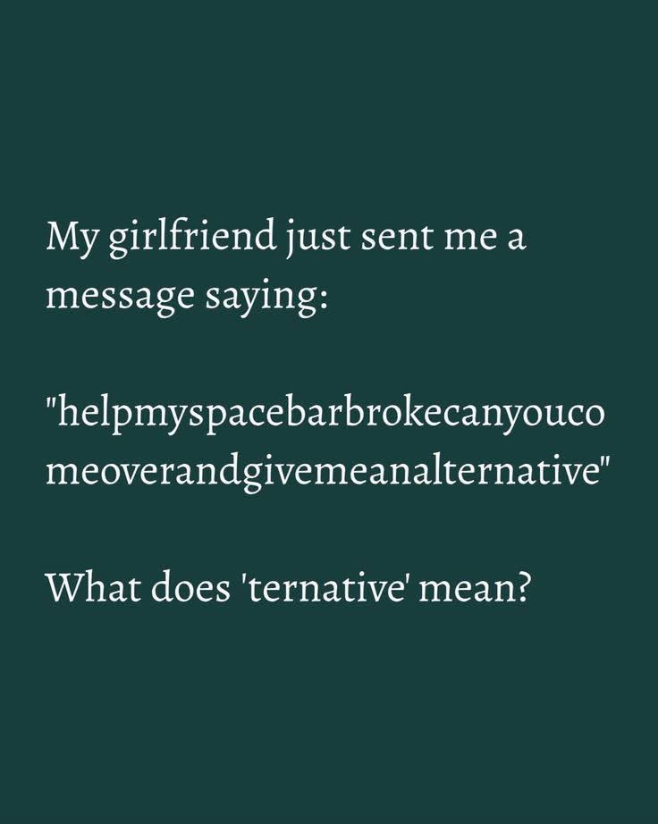 language_nerds_'s tweet image. #language #english