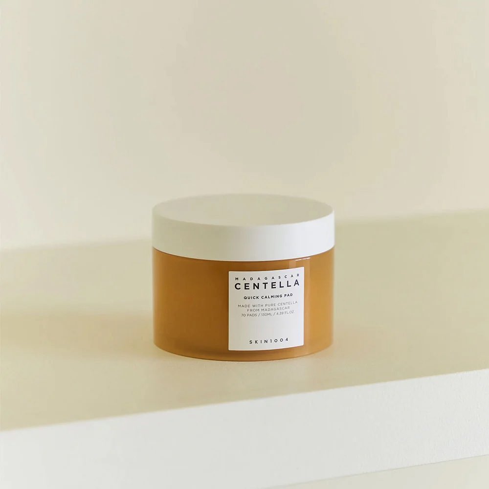DODOSKIN1's tweet photo. This full-size set includes a cleansing foam, toner, and ampoule — all infused with Madagascar Centella to calm, hydrate, and restore your skin barrier.

Perfect for sensitive or irritated skin in need of a soothing daily routine. https://t.co/Yi1L9NXldV
