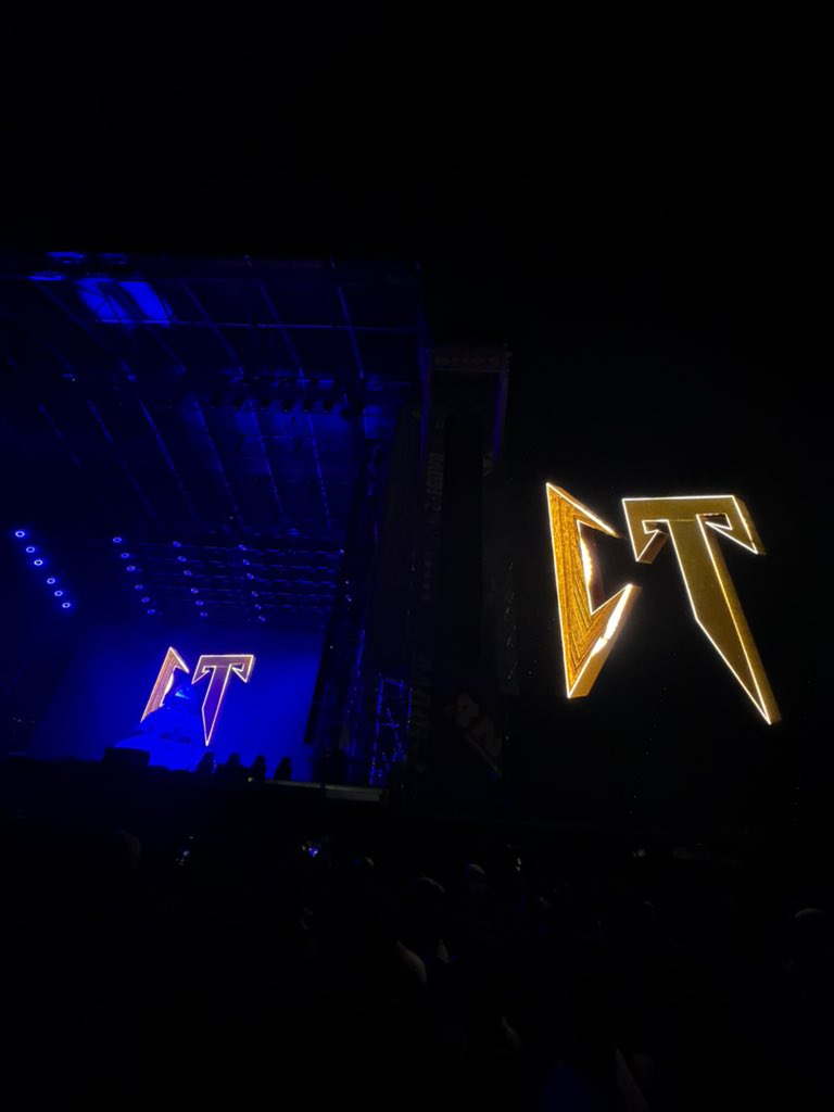 mty ⛰️