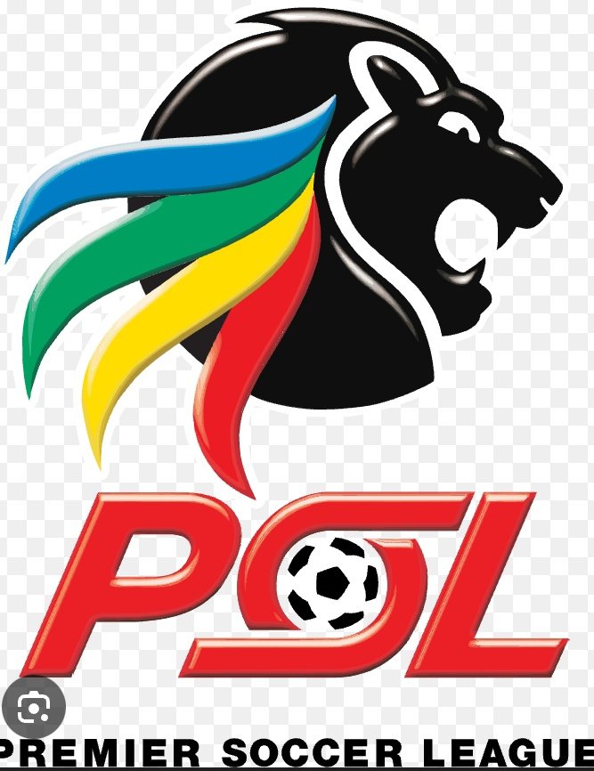 Adinlanga's tweet photo. Has these institutions congratulated Mamelodi Sundowns for their first CWC win and being first African team to score a goal at the CWC?π€
#Masandawana #Sundowns #OfficialPSL #SAFA_Net #SSDiski #SABCSportFootball https://t.co/r4h2cKKdO3