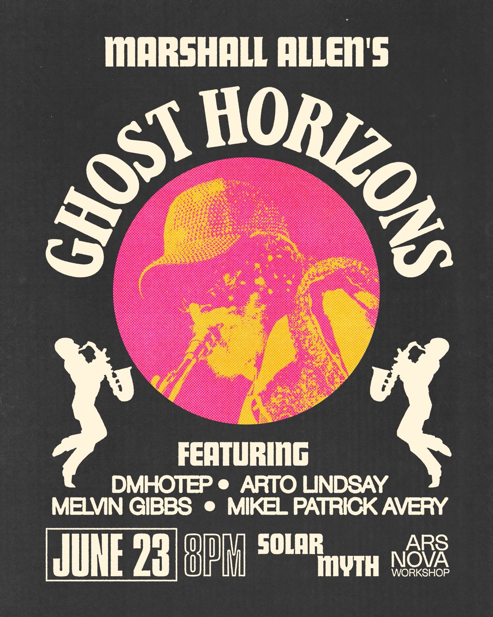 Monday!

arsnovaworkshop.org/programs/marsh…