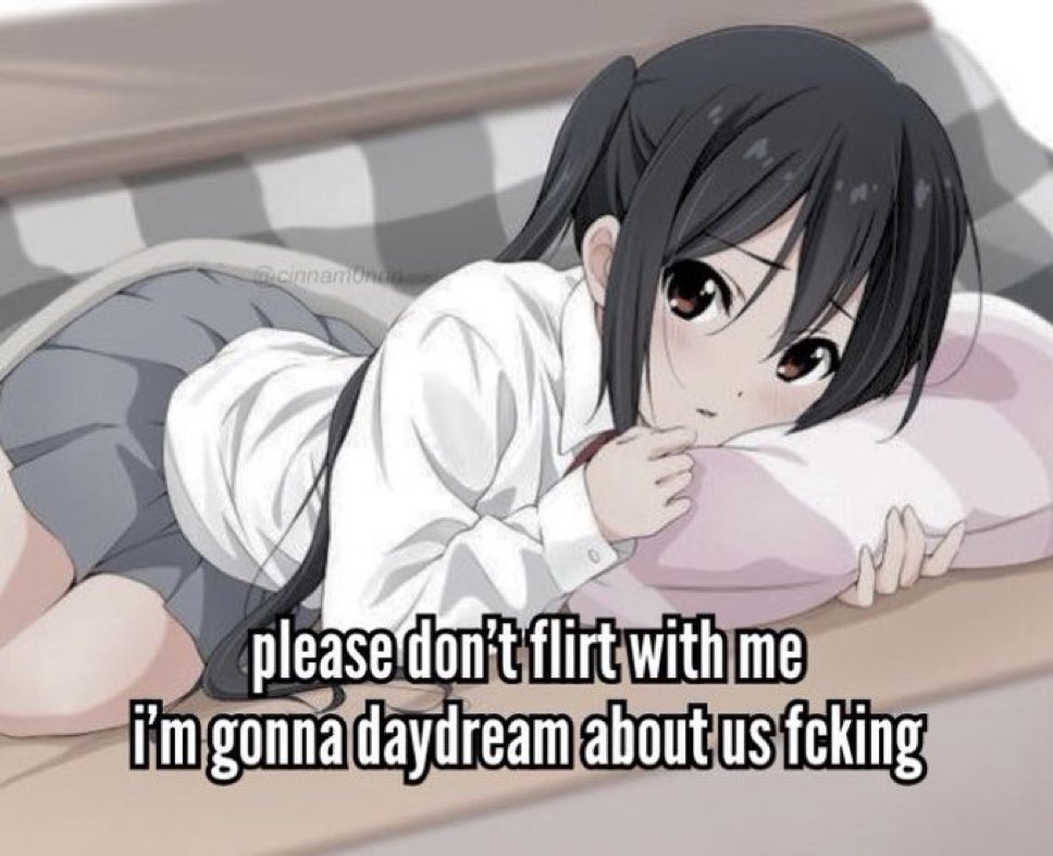 ໊ (@cinnam0nnn) on Twitter photo 