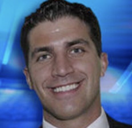 texting my friends about my golf game the second the Karen Read verdict was announced