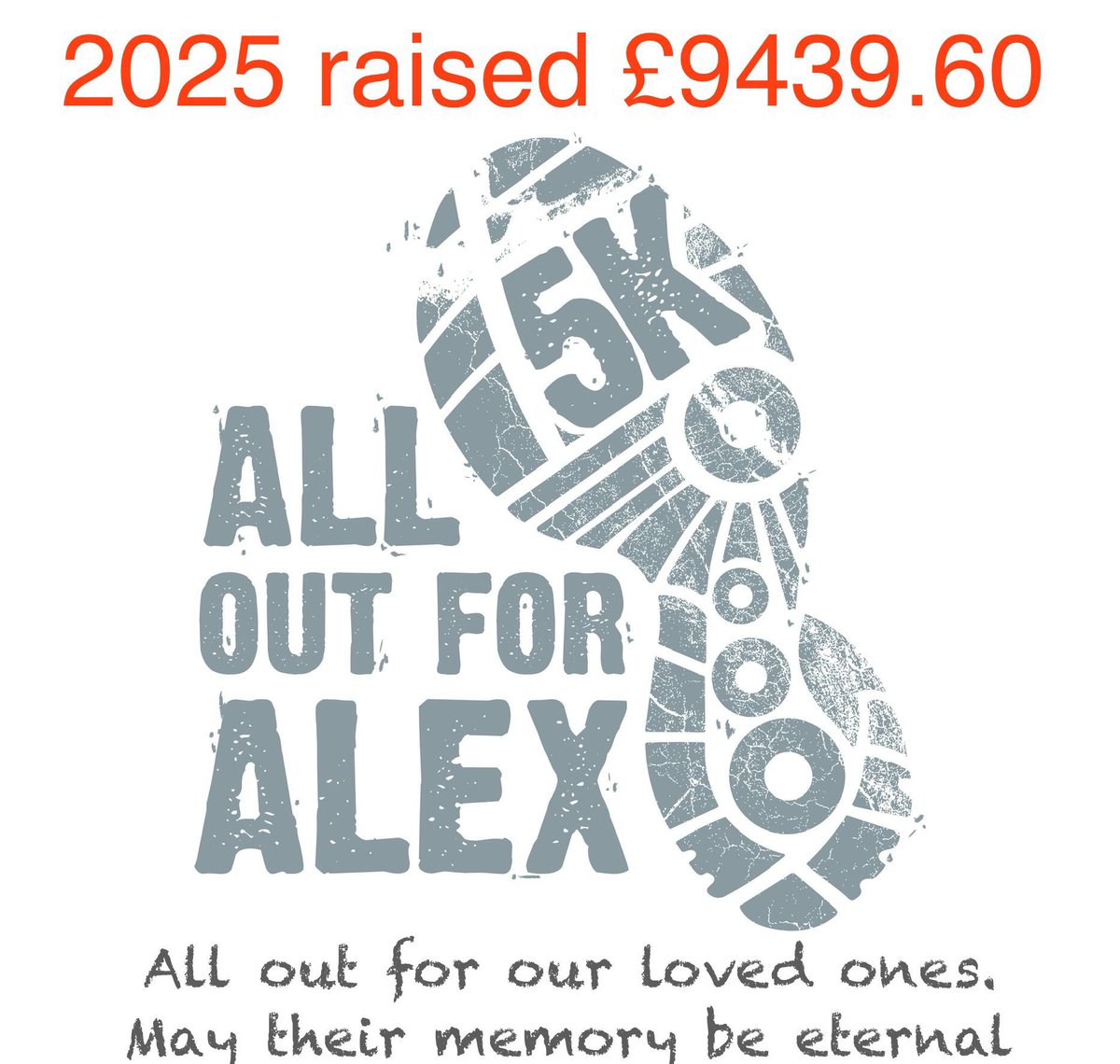 Telford & Wrekin Interfaith Council #KAVS2024 (@interfaithtelf1) on Twitter photo A huge thank you to Terry pictured with our Chair <a href="/rajashmehta/">Mr Raj Mehta</a>
He raised an amazing £9439.60 this year in memory of his late brother Alex #alloutforalex
We were extremely grateful to be one of the beneficiaries of his amazing fundraising efforts
Thank you Terry 🙏 A huge thank you to Terry pictured with our Chair <a href="/rajashmehta/">Mr Raj Mehta</a>
He raised an amazing £9439.60 this year in memory of his late brother Alex #alloutforalex
We were extremely grateful to be one of the beneficiaries of his amazing fundraising efforts
Thank you Terry 🙏