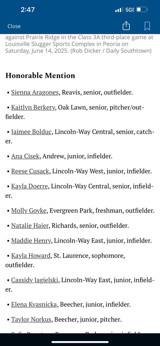 Patrick Berkery tweet media