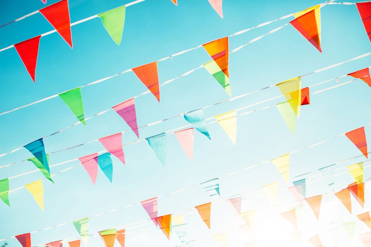 BathStMaryMusic's tweet photo. The weather’s looking fine for the St Mary’s Summer Fete, Saturday 21 June, 2-5pm

Delights include the cake stall, raffle, BBQ, Pimms bar, cream teas, and a performance from the Quercus Wind Quintet (approx. 3pm) https://t.co/lw0wWutSbC