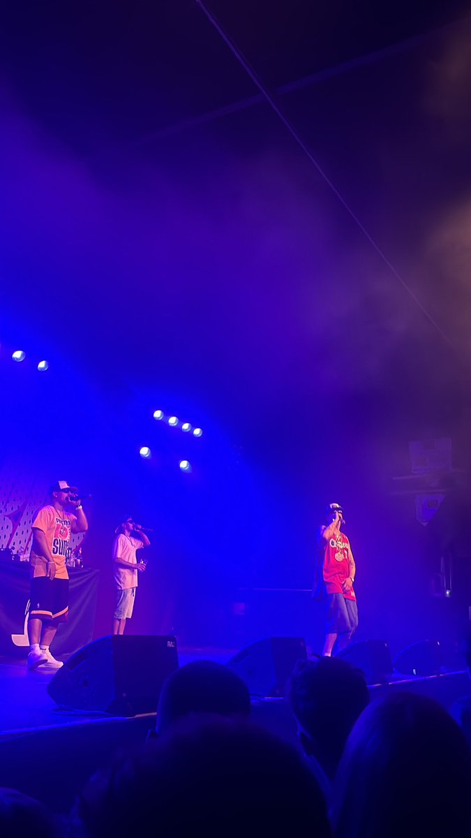 <a href="/MoneyBoy_GUDG/">Money Boy</a>