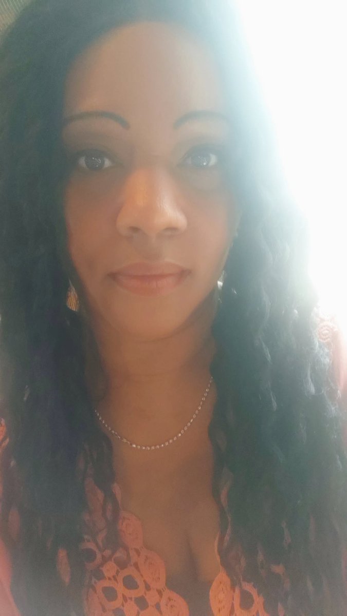 sharon mcneal (@sharonyelbugy) on Twitter photo 