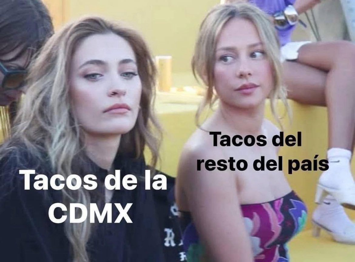 Don Perignnon tweet media