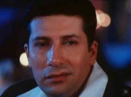omarashraf90's tweet photo. ضربة جزاء دخلت جول عادي https://t.co/hxjdYAG83L