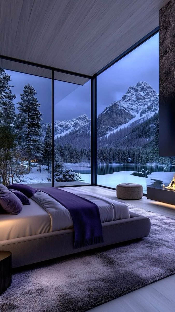Mountain Cabins (@cabinsmountain) on Twitter photo 