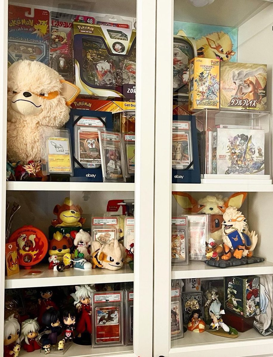 lindseewa's tweet image. 🫧⋆｡˚ looking for moots who r supportive 🫧⋆｡˚

🫧 18+ pls! 
🫧 pokémon, peach riot, inuyasha, aot, Sanrio, yugioh, cosplays
🫧 pokemon card &amp;amp; blind box addict

⋆｡‧˚ʚ🍓ɞ˚‧｡⋆ #pokemontwt (i’m lookin for poké pals) #anitwt #tcgtwt #animetwt #peachriot #blindbox