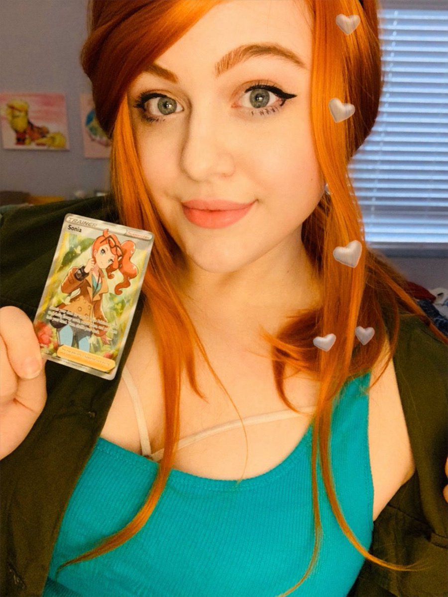 lindseewa's tweet image. 🫧⋆｡˚ looking for moots who r supportive 🫧⋆｡˚

🫧 18+ pls! 
🫧 pokémon, peach riot, inuyasha, aot, Sanrio, yugioh, cosplays
🫧 pokemon card &amp;amp; blind box addict

⋆｡‧˚ʚ🍓ɞ˚‧｡⋆ #pokemontwt (i’m lookin for poké pals) #anitwt #tcgtwt #animetwt #peachriot #blindbox