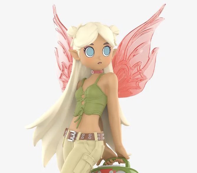 lindseewa's tweet image. 🫧⋆｡˚ looking for moots who r supportive 🫧⋆｡˚

🫧 18+ pls! 
🫧 pokémon, peach riot, inuyasha, aot, Sanrio, yugioh, cosplays
🫧 pokemon card &amp;amp; blind box addict

⋆｡‧˚ʚ🍓ɞ˚‧｡⋆ #pokemontwt (i’m lookin for poké pals) #anitwt #tcgtwt #animetwt #peachriot #blindbox