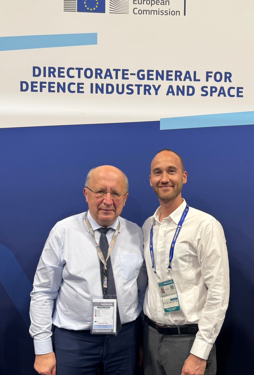 Marble Imaging tweet media