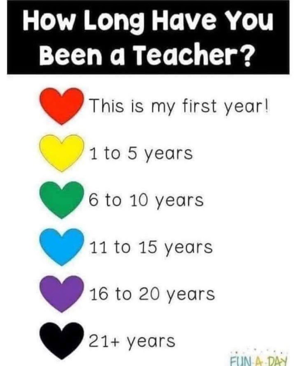 SteelCityTeacher tweet media