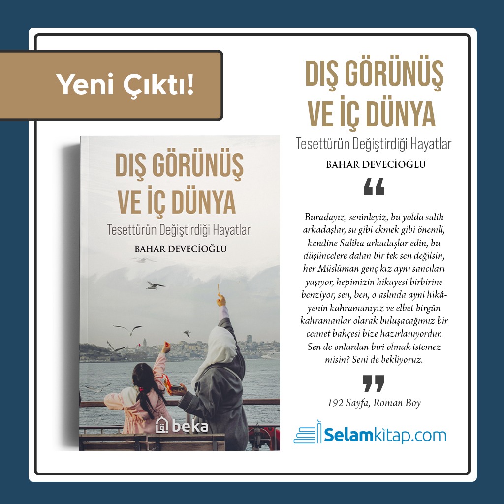 Bahar Devecioğlu (@mumineyazar) on Twitter photo 📍ÇEKİLİŞ 
* 5 kişiye
* Retweetle 
* Takip şart değil. Olursa ne ala. 
* etikette şart değil,duymasını istediğini etiketle
Sonuçlar 30 haziran. 📍ÇEKİLİŞ 
* 5 kişiye
* Retweetle 
* Takip şart değil. Olursa ne ala. 
* etikette şart değil,duymasını istediğini etiketle
Sonuçlar 30 haziran.