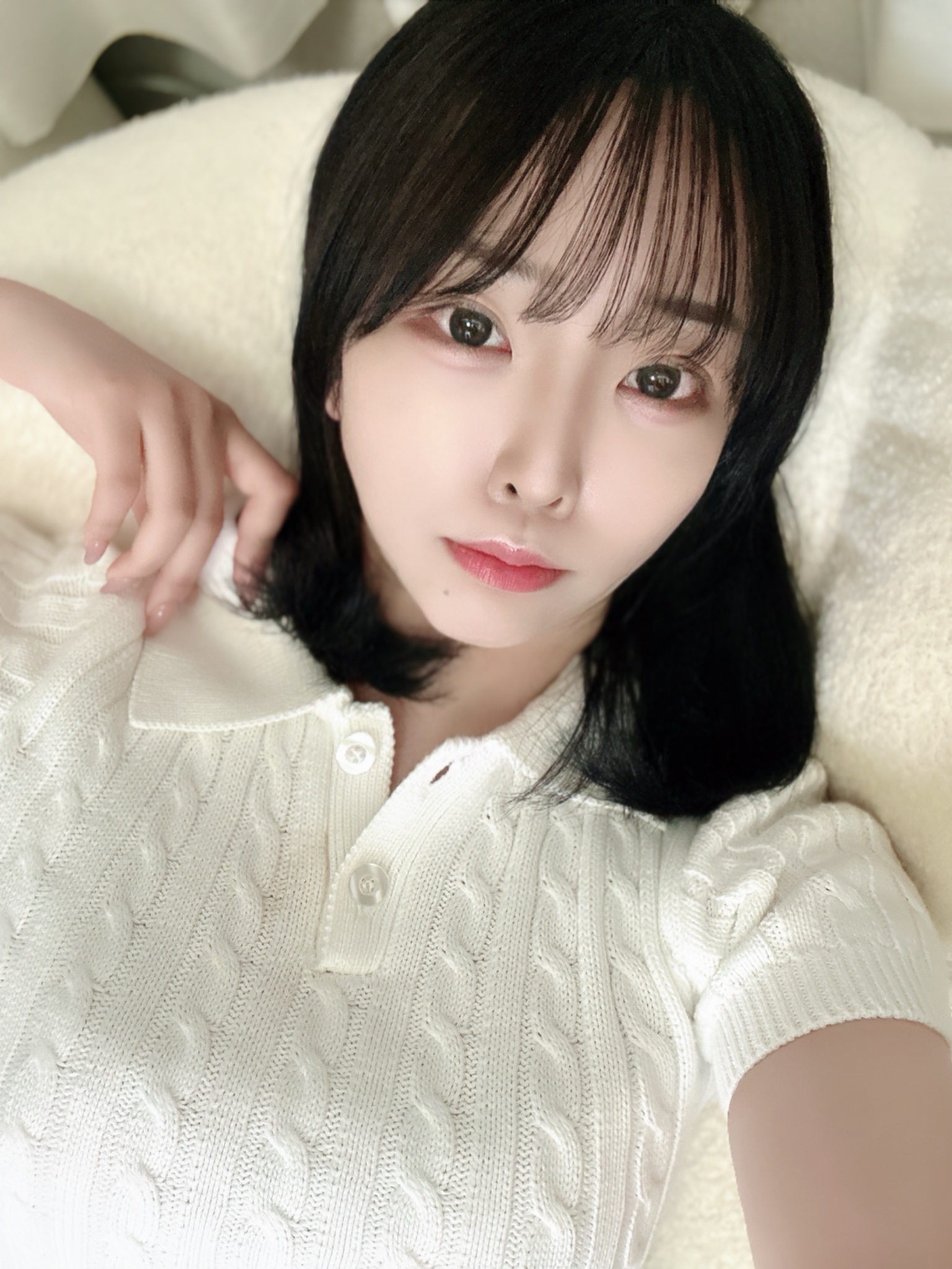 日本最級 七瀬 玲♡ on X:  ノート・メモ帳