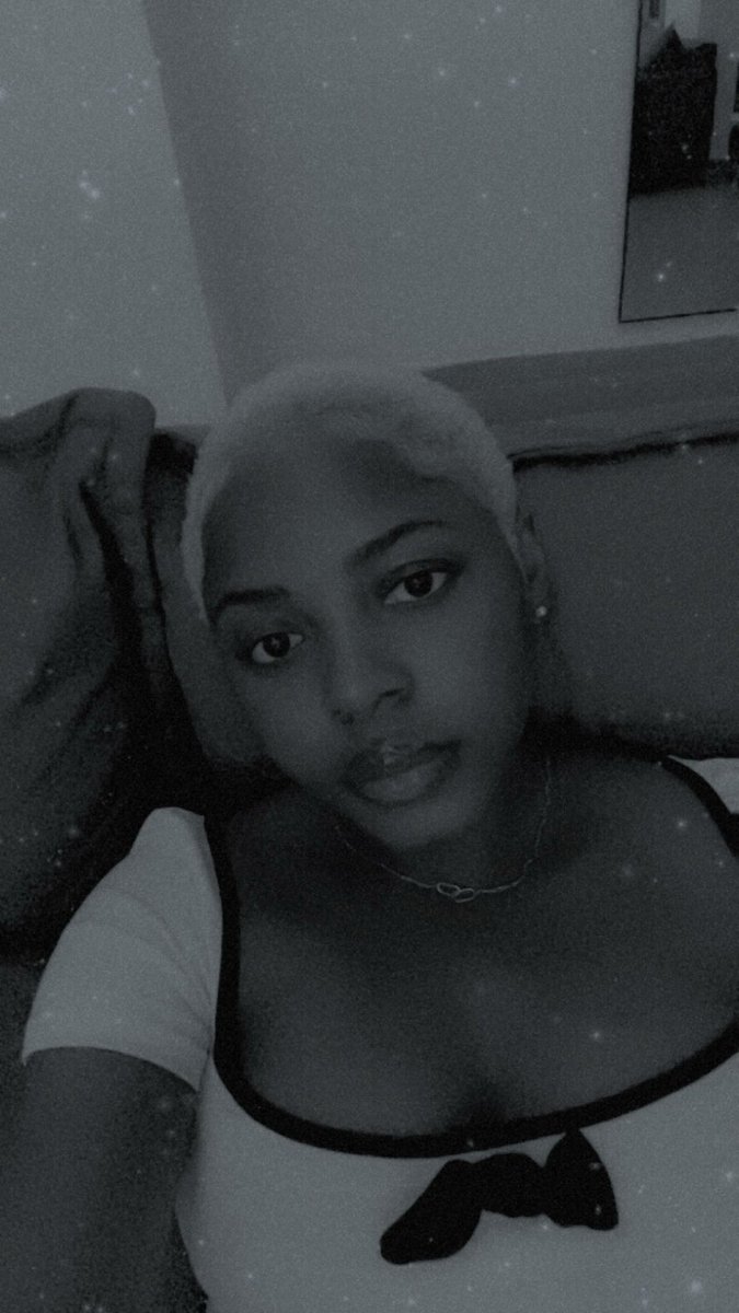 Modestveek1's tweet image. I pray against wasted efforts 🙏