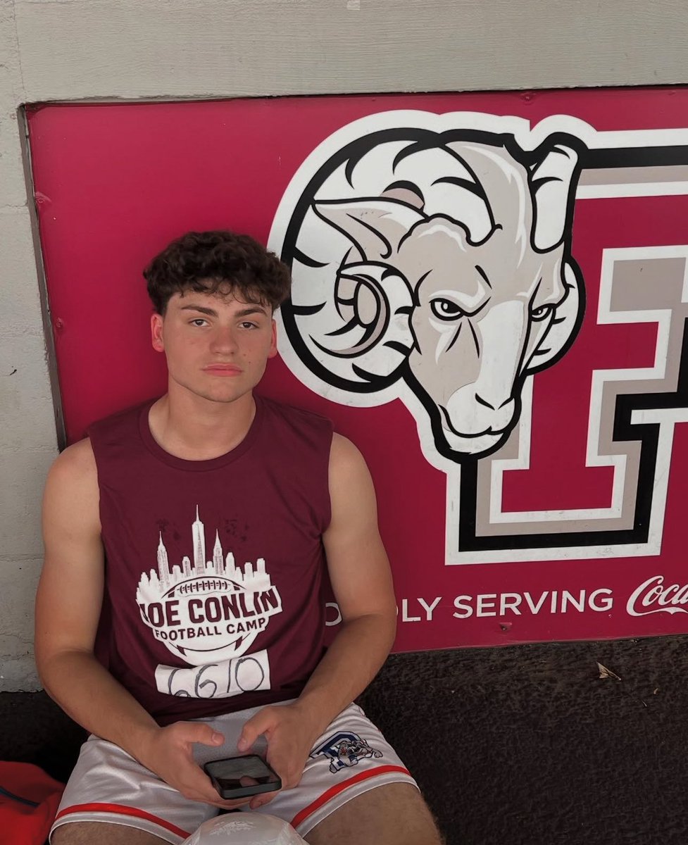 Max Manfredi (@maxmanfredi74) on Twitter photo 