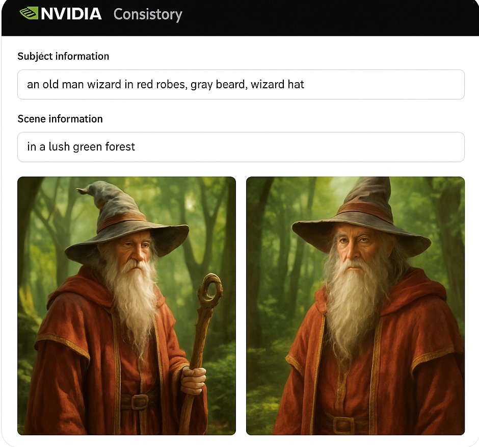 C.A.S Emenike tweet media