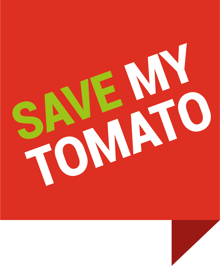 Save_mytomato's tweet photo. Most of America’s favorite tomatoes are imported.
 Import taxes won’t change that.
 They’ll just make all tomatoes more expensive.
 Keep the Tomato Suspension Agreement ☑️ https://t.co/ha1jNmJoRK