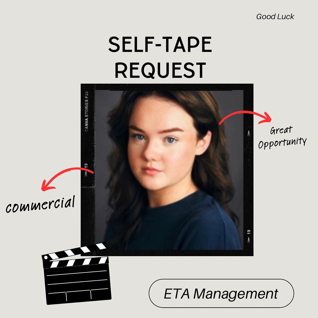 EtaManagement's tweet photo. https://t.co/8KGPkKxuS6