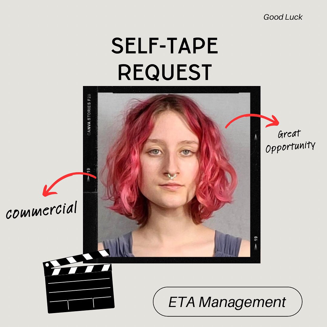 EtaManagement's tweet photo. https://t.co/8KGPkKxuS6